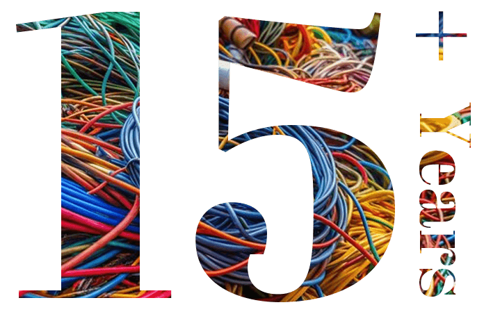 Willetton's Drainage Experts Since 2004