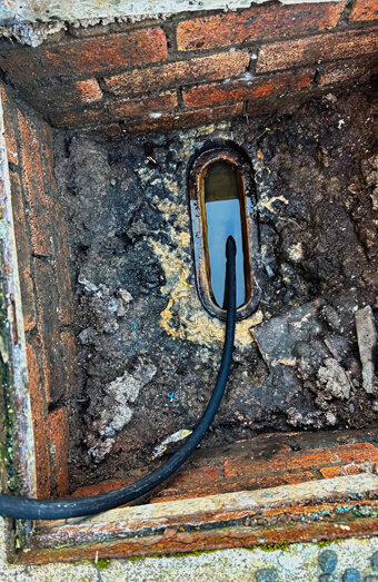 https://blockeddrainswilletton.com.au/uploads/2025/07/blocked-drains-26034.jpg