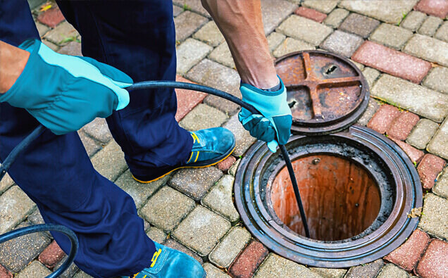 https://blockeddrainswilletton.com.au/uploads/2025/07/blocked-drains-328042.jpg