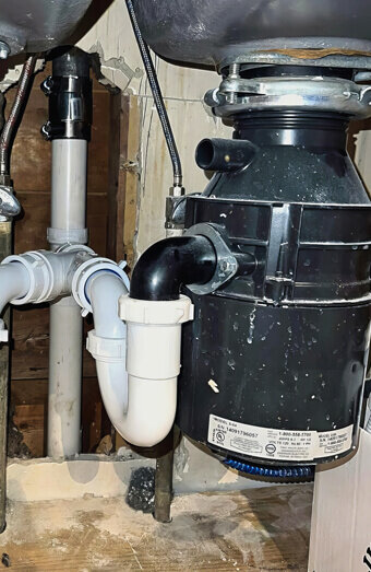 https://blockeddrainswilletton.com.au/uploads/2025/07/blocked-drains-64263.jpg