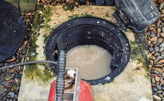 https://blockeddrainswilletton.com.au/uploads/2025/07/blocked-drains-820453.jpg