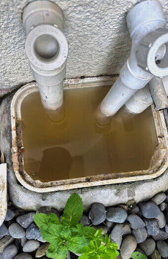 https://blockeddrainswilletton.com.au/uploads/2025/07/blocked-drains-82500.jpg