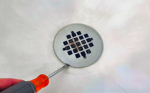 https://blockeddrainswilletton.com.au/uploads/2025/07/blocked-shower-drains-12668.jpg