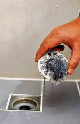 https://blockeddrainswilletton.com.au/uploads/2025/07/blocked-shower-drains-16585.jpg