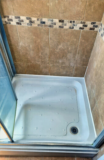 https://blockeddrainswilletton.com.au/uploads/2025/07/blocked-shower-drains-47188.jpg