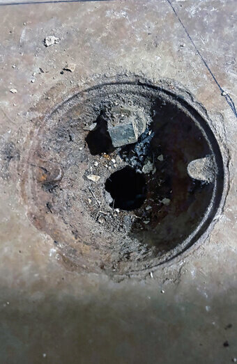 https://blockeddrainswilletton.com.au/uploads/2025/07/blocked-shower-drains-79671.jpg