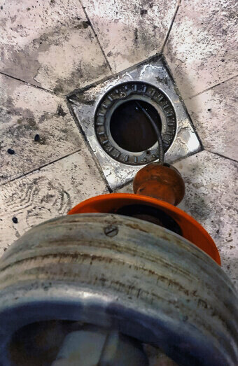 https://blockeddrainswilletton.com.au/uploads/2025/07/blocked-shower-drains-86484.jpg