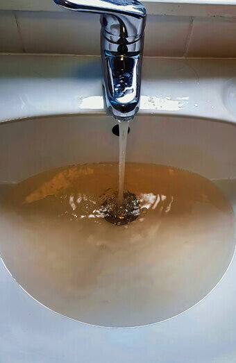 https://blockeddrainswilletton.com.au/uploads/2025/07/blocked-sink-12726.jpg