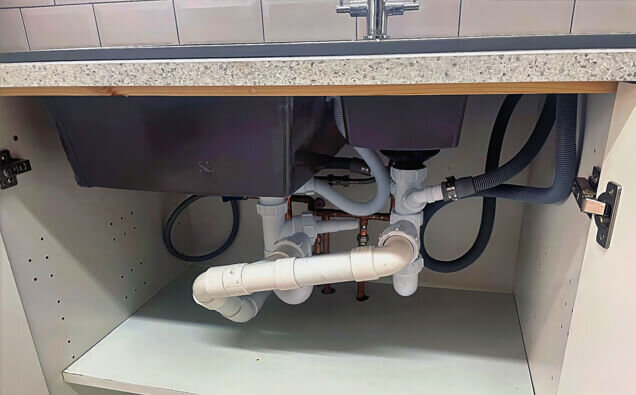 https://blockeddrainswilletton.com.au/uploads/2025/07/blocked-sink-20688.jpg