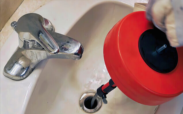 https://blockeddrainswilletton.com.au/uploads/2025/07/blocked-sink-29505.jpg