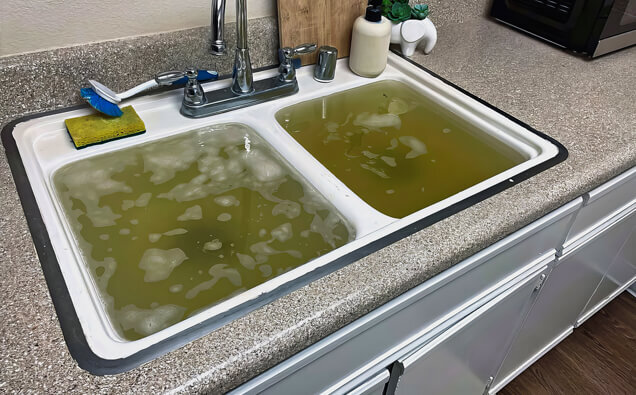 https://blockeddrainswilletton.com.au/uploads/2025/07/blocked-sink-36283.jpg