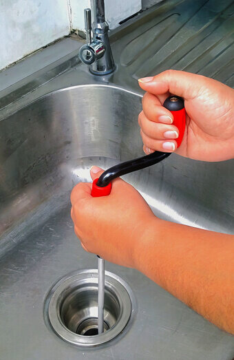 https://blockeddrainswilletton.com.au/uploads/2025/07/blocked-sink-57233.jpg