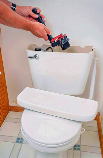 https://blockeddrainswilletton.com.au/uploads/2025/07/blocked-toilet-34865.jpg