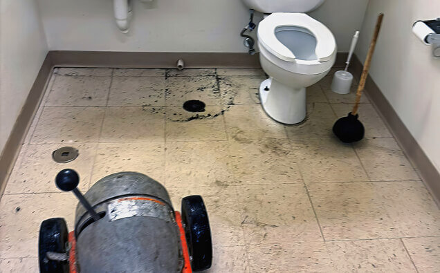 https://blockeddrainswilletton.com.au/uploads/2025/07/blocked-toilet-36908.jpg