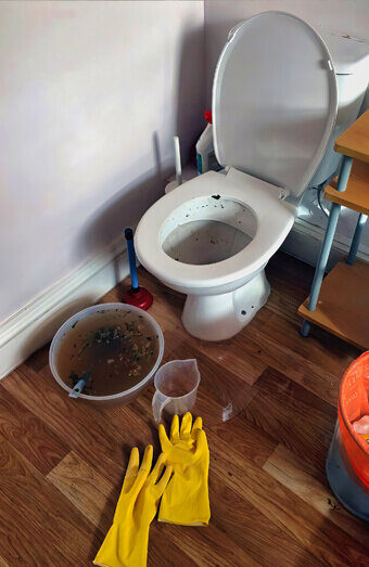 https://blockeddrainswilletton.com.au/uploads/2025/07/blocked-toilet-41946.jpg