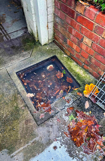 https://blockeddrainswilletton.com.au/uploads/2025/07/hero-blocked-sewers-27767.jpg