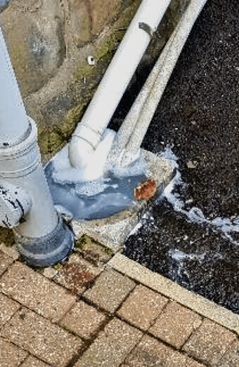 https://blockeddrainswilletton.com.au/uploads/2025/07/hero-blocked-sewers-37549.jpg