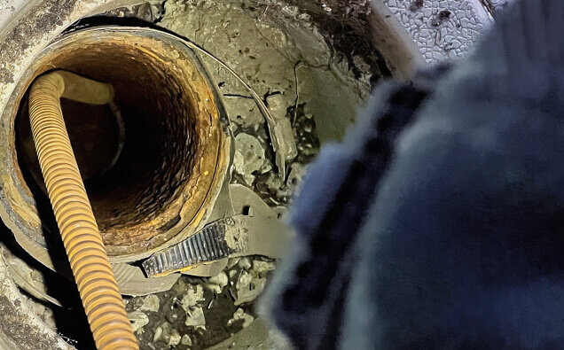 https://blockeddrainswilletton.com.au/uploads/2025/07/hero-blocked-sewers-64636.jpg