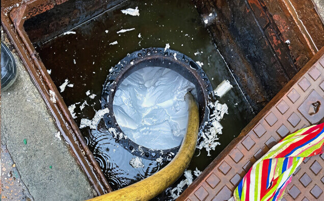 https://blockeddrainswilletton.com.au/uploads/2025/07/hero-blocked-sewers-64749.jpg