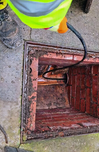 https://blockeddrainswilletton.com.au/uploads/2025/07/hero-blocked-sewers-85692.jpg