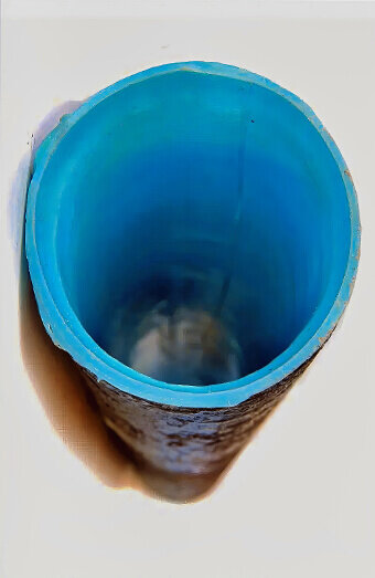 https://blockeddrainswilletton.com.au/uploads/2025/07/pipe-relining-11055.jpg