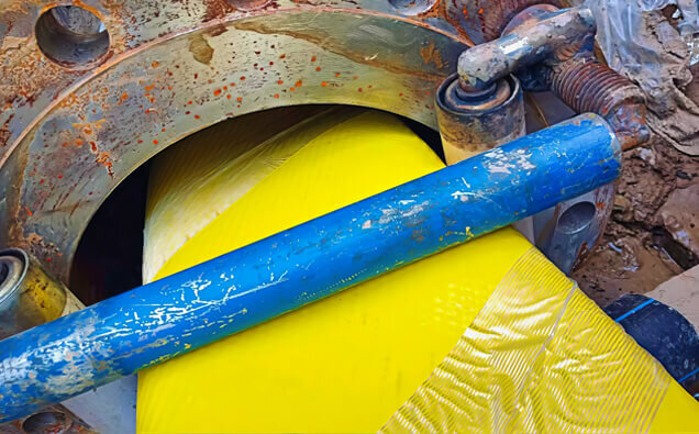 https://blockeddrainswilletton.com.au/uploads/2025/07/pipe-relining-19634.jpg