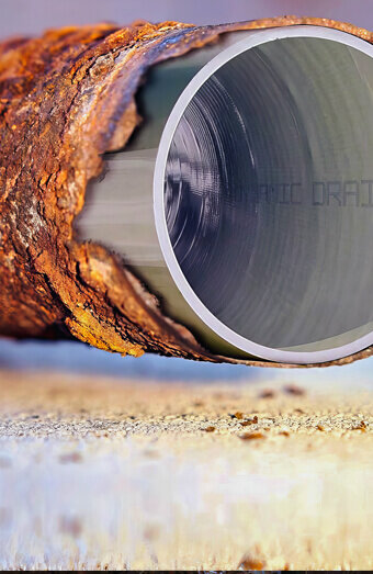 https://blockeddrainswilletton.com.au/uploads/2025/07/pipe-relining-39581.jpg
