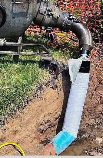 https://blockeddrainswilletton.com.au/uploads/2025/07/pipe-relining-45037.jpg