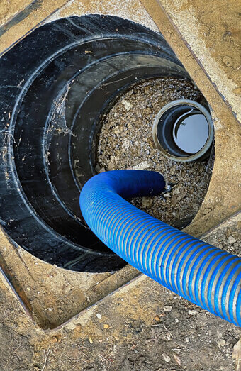 https://blockeddrainswilletton.com.au/uploads/2025/07/pipe-relining-56969.jpg