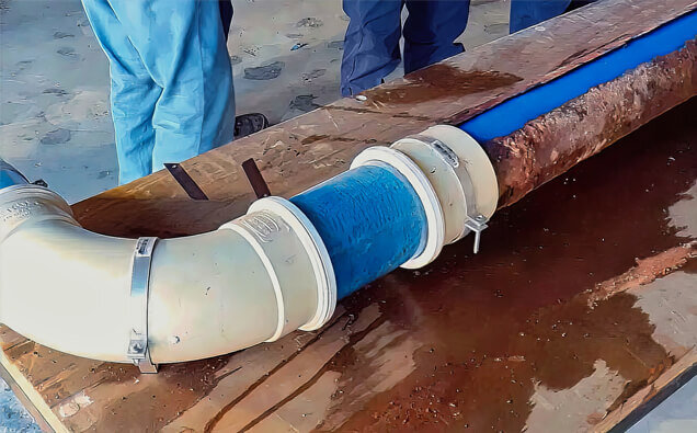 https://blockeddrainswilletton.com.au/uploads/2025/07/pipe-relining-81899.jpg