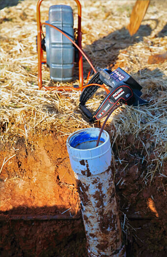 https://blockeddrainswilletton.com.au/uploads/2025/07/pipe-relining-88830.jpg