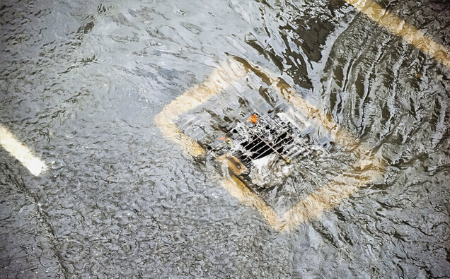 https://blockeddrainswilletton.com.au/uploads/2025/07/stormwater-drains-14705.jpg