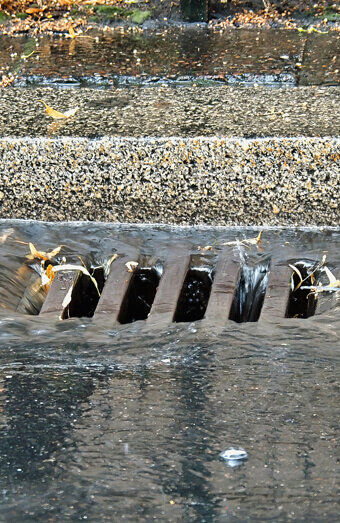 https://blockeddrainswilletton.com.au/uploads/2025/07/stormwater-drains-20865.jpg
