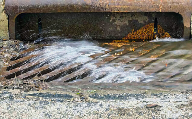 https://blockeddrainswilletton.com.au/uploads/2025/07/stormwater-drains-25217.jpg
