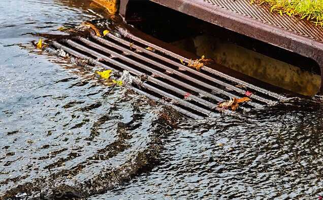 https://blockeddrainswilletton.com.au/uploads/2025/07/stormwater-drains-28818.jpg