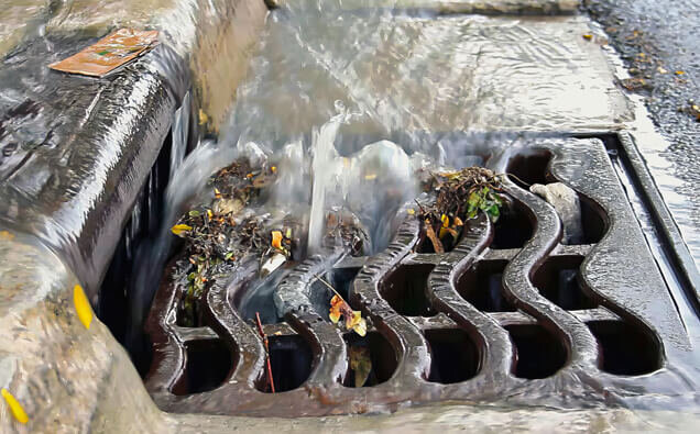https://blockeddrainswilletton.com.au/uploads/2025/07/stormwater-drains-35731.jpg