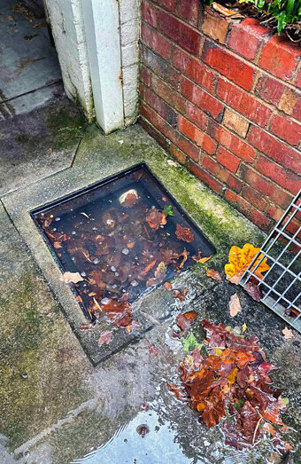 https://blockeddrainswilletton.com.au/uploads/2025/07/stormwater-drains-45331.jpg
