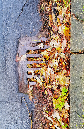 https://blockeddrainswilletton.com.au/uploads/2025/07/stormwater-drains-48051.jpg