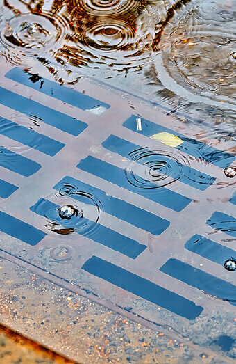 https://blockeddrainswilletton.com.au/uploads/2025/07/stormwater-drains-58152.jpg