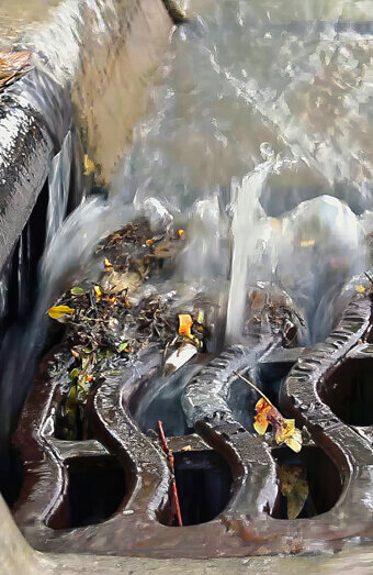 https://blockeddrainswilletton.com.au/uploads/2025/07/stormwater-drains-62633.jpg