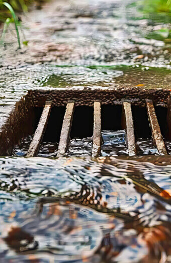https://blockeddrainswilletton.com.au/uploads/2025/07/stormwater-drains-67942.jpg