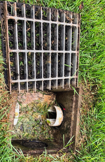 https://blockeddrainswilletton.com.au/uploads/2025/07/stormwater-drains-72611.jpg
